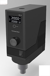 Máy khuấy SH Scientific SH-OSD